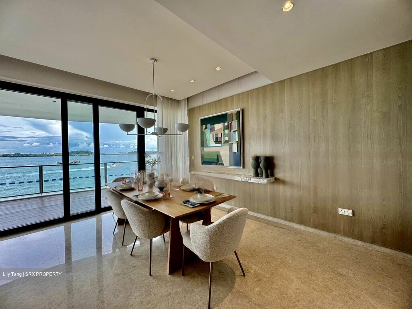 Cape Royale (D4), Condominium #455949711